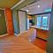 Point Breeze Guest House