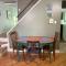 Point Breeze Guest House