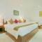 Foto: Nagara Angkor Boutique Hotel 11/75