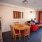 Foto: Alderney On Hay – Managed by Starwest Hotel & Apartments 35/60