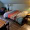 Point Breeze Guest House