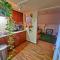Point Breeze Guest House