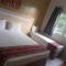 Nobile Hotel Belém