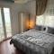 Sunset view Rooms