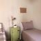 Casa Josefina Hotel Boutique