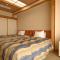 Zekkeino Yado Inubohsaki Hotel