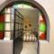 Casa Josefina Hotel Boutique