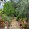 Myland Nature
