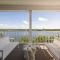 Evershore House -Pool, Parking, Dock!