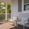 Evershore House -Pool, Parking, Dock!