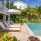 Evershore House -Pool, Parking, Dock!