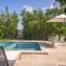 Evershore House -Pool, Parking, Dock!