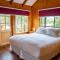 Hotel Boutique 3 Pasos