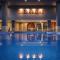 Regnum Bansko Ski Hotel & SPA