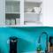 J & B Studio Apartment