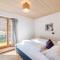 Gretina Appartements