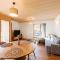 Gretina Appartements