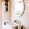 Gretina Appartements