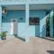 J & B Studio Apartment