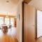Gretina Appartements