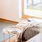 Gretina Appartements