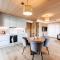Gretina Appartements