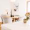 Gretina Appartements