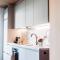 Gretina Appartements