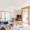 Gretina Appartements