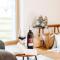 Gretina Appartements