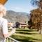 Gretina Appartements