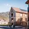 Gretina Appartements