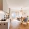 Gretina Appartements
