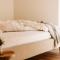 Gretina Appartements