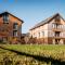 Gretina Appartements