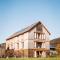 Gretina Appartements