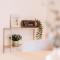 Gretina Appartements
