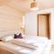 Gretina Appartements