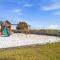 Seaspray Condos 212D