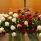 Akakura Hotel