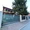 Villa Giulia