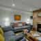 2 Bed in Holt oc-jp6352