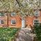 2 Bed in Holt oc-jp6352