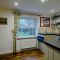 2 Bed in Holt oc-jp6352