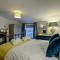 2 Bed in Holt oc-jp6352