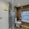 2 Bed in Holt oc-jp6352