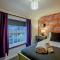 2 Bed in Holt oc-jp6352