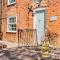 2 Bed in Holt oc-jp6352