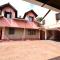 Apartments & Accommodation Stojic