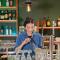 Holiday Inn - the niu, Amity Potsdam by IHG